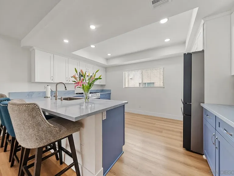 7410 Caminito Carlotta — Photo 23