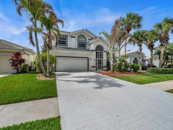 4732 SE Mizner Place, Stuart, FL 34997