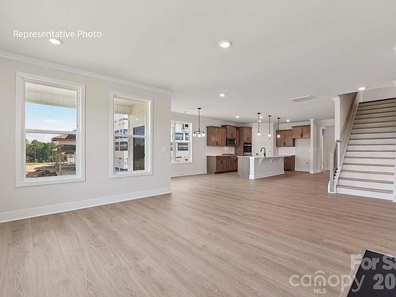 7th image of this home