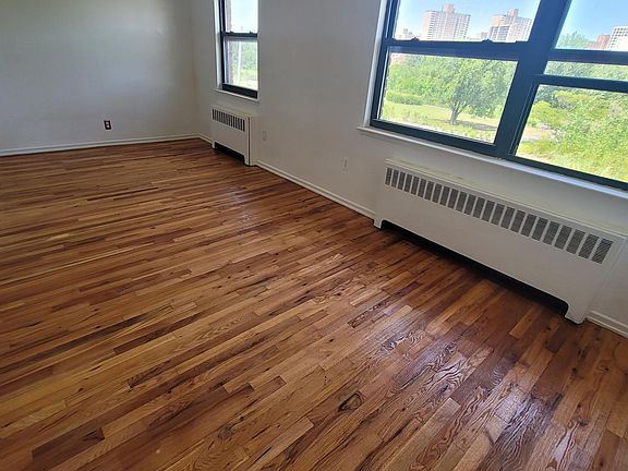 3rd image of 141-04 56th Ave #1