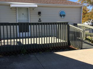 192 Hickory Blvd, Altoona, IA 50009