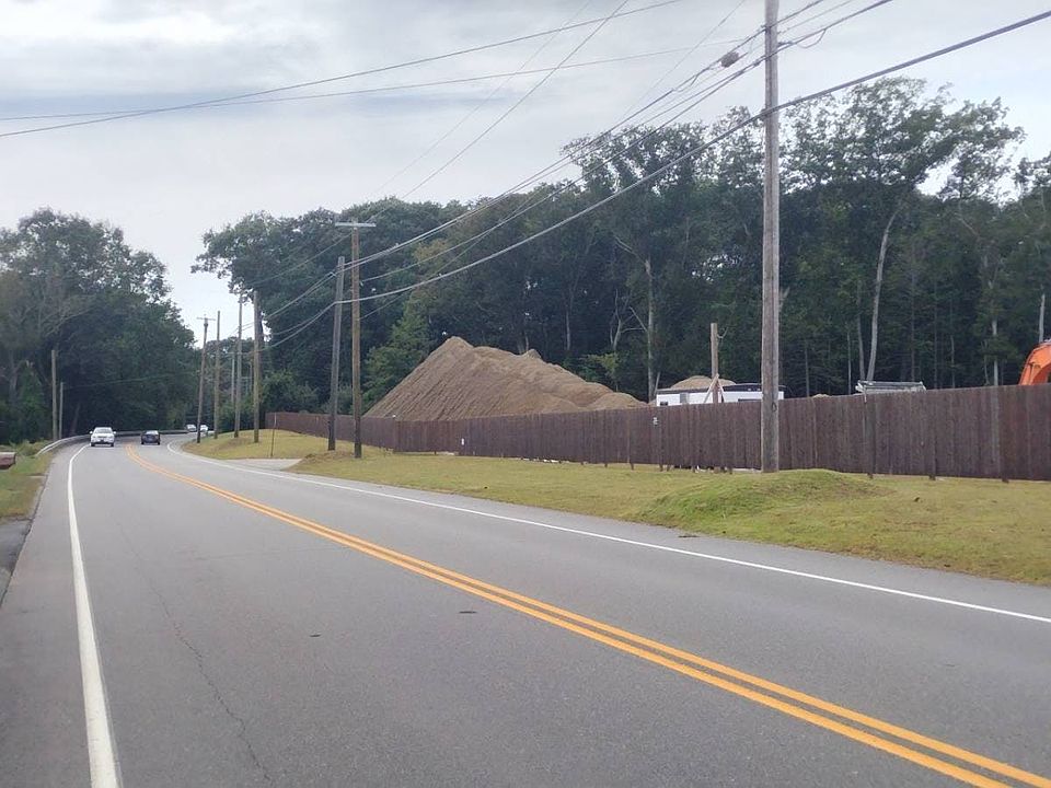 769 Plainfield Rd, Griswold, CT 06351 Zillow