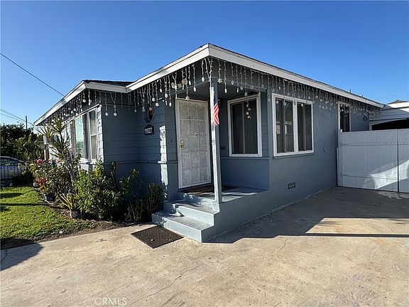 3rd image of 11927 166th St