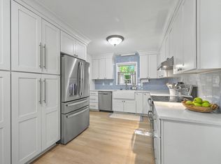 103 Tabby Ln, Summerville, SC 29485