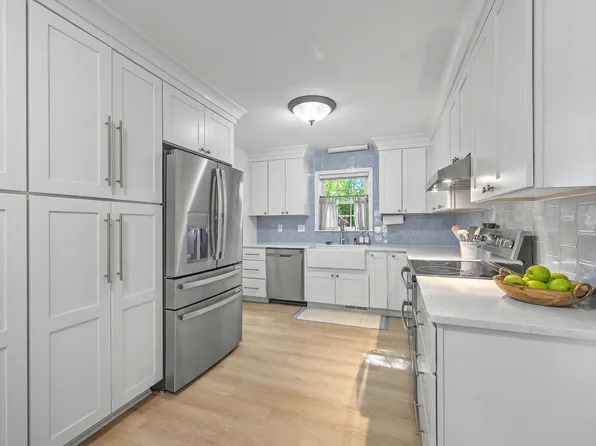 103 Tabby Ln, Summerville, SC 29485