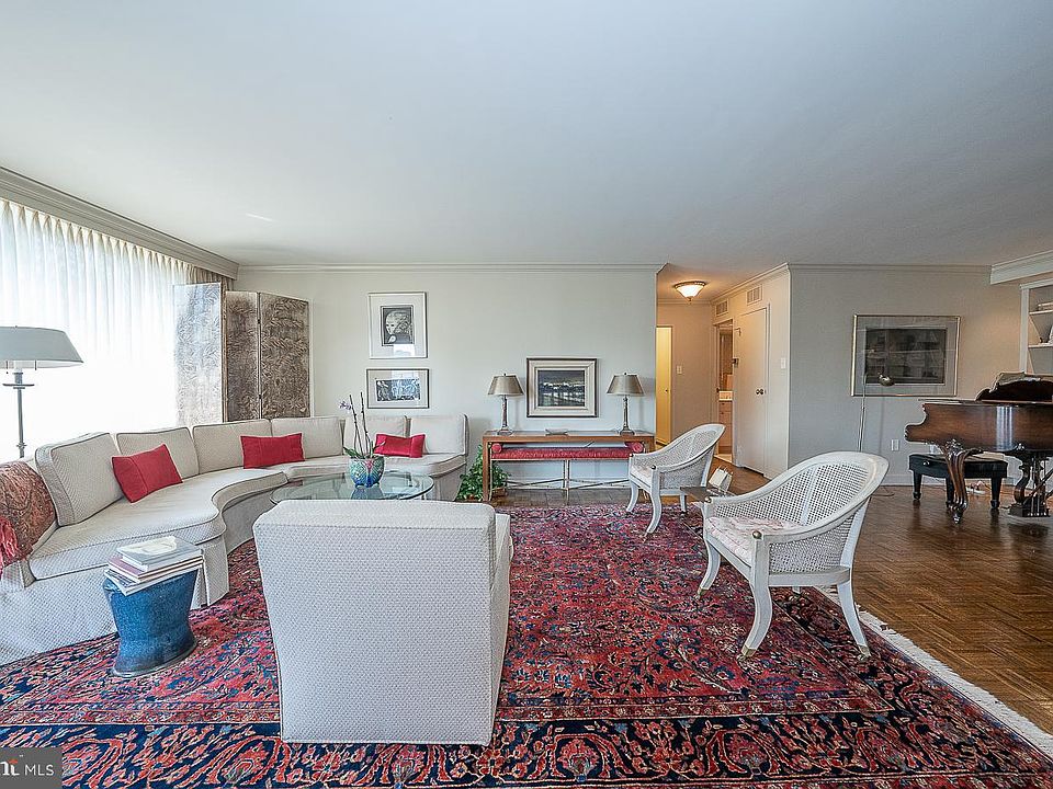 41 Conshohocken State Rd Bala Cynwyd PA Zillow