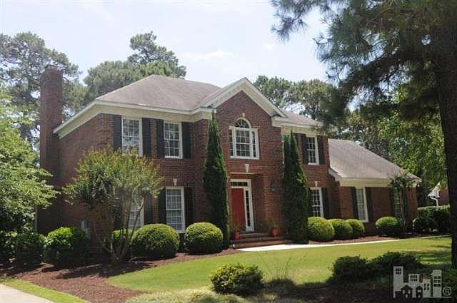 1st image of 3409 Amber Dr