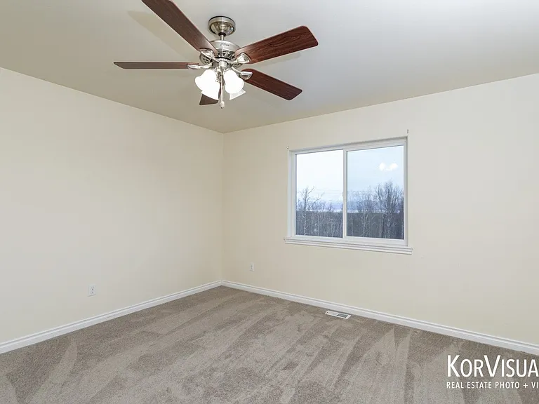 4551 S Binnacle Dr — Photo 29