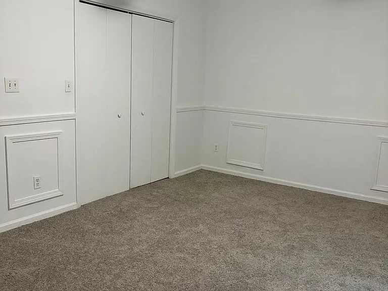 3323 Scotty Hill Rd — Photo 18