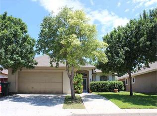 1004 Amethyst Dr, Laredo, TX 78045