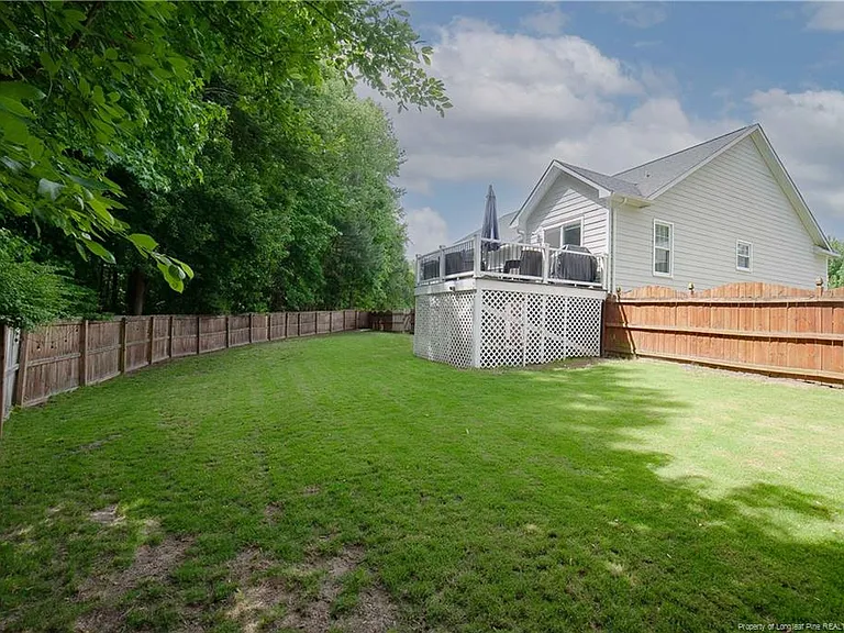 3501 Boniface Ct — Photo 4