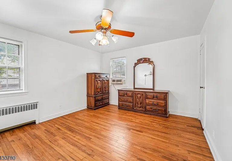 1030 Jassamine Way — Photo 14