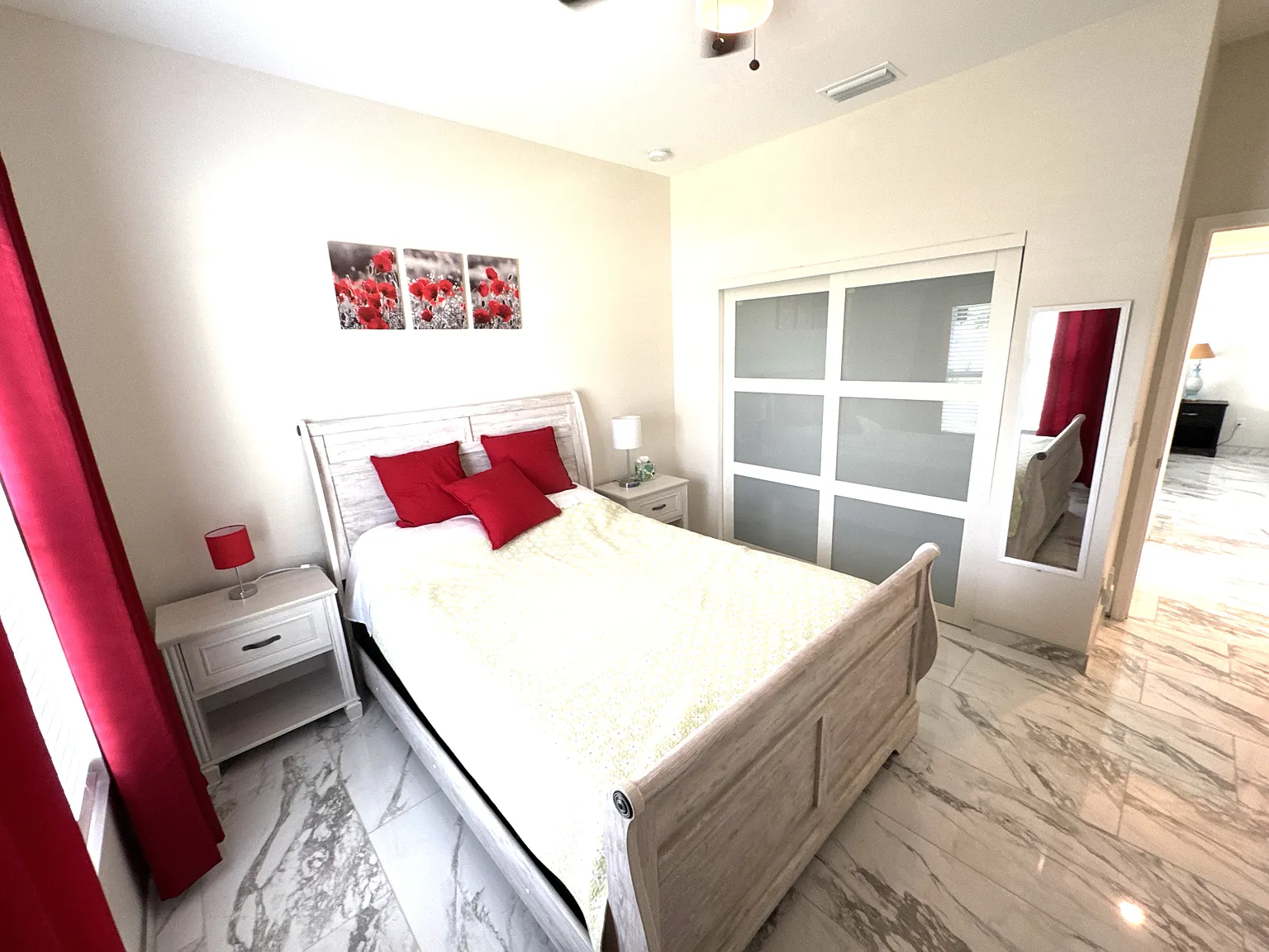1501 Helene Avenue — Photo 4