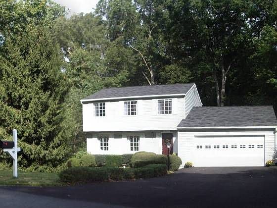 1st image of 12214 Westwood Hills Dr