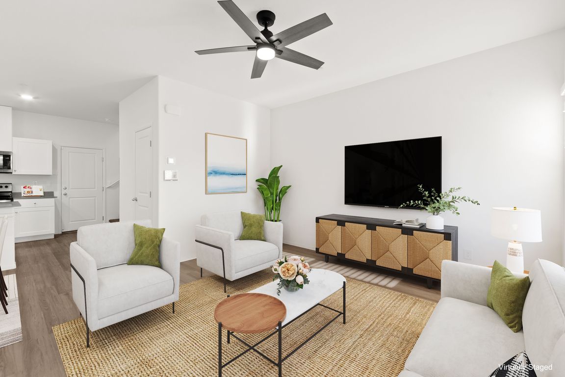 next background image