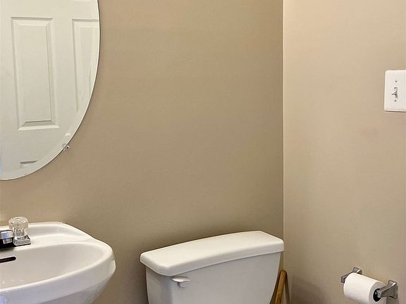 519700E4-D83B-48B2-A042-C2F3CD30E91B