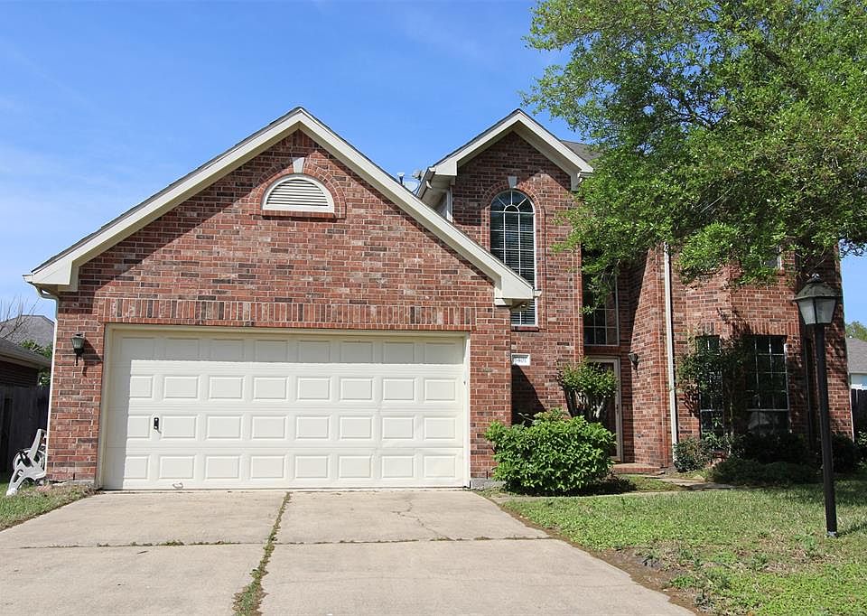 1st image of 6401 Old Oaks Blvd