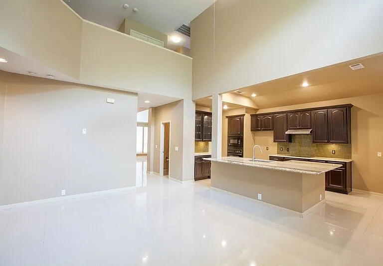 11544 Blackhawk Dr — Photo 10