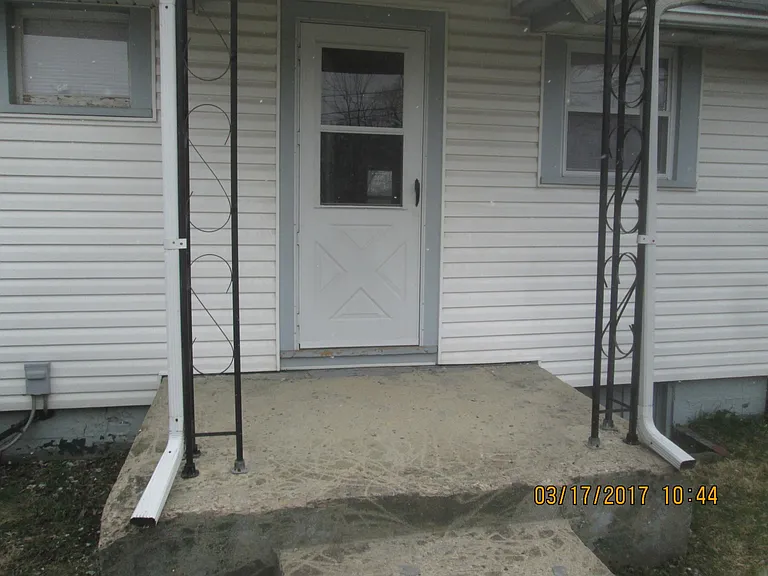 2855 Melva Ave — Photo 17