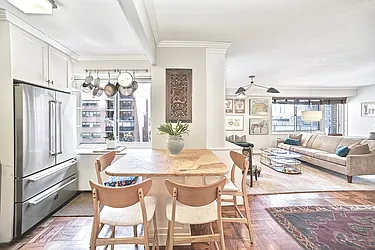 Sold by Maxwell Jacobs