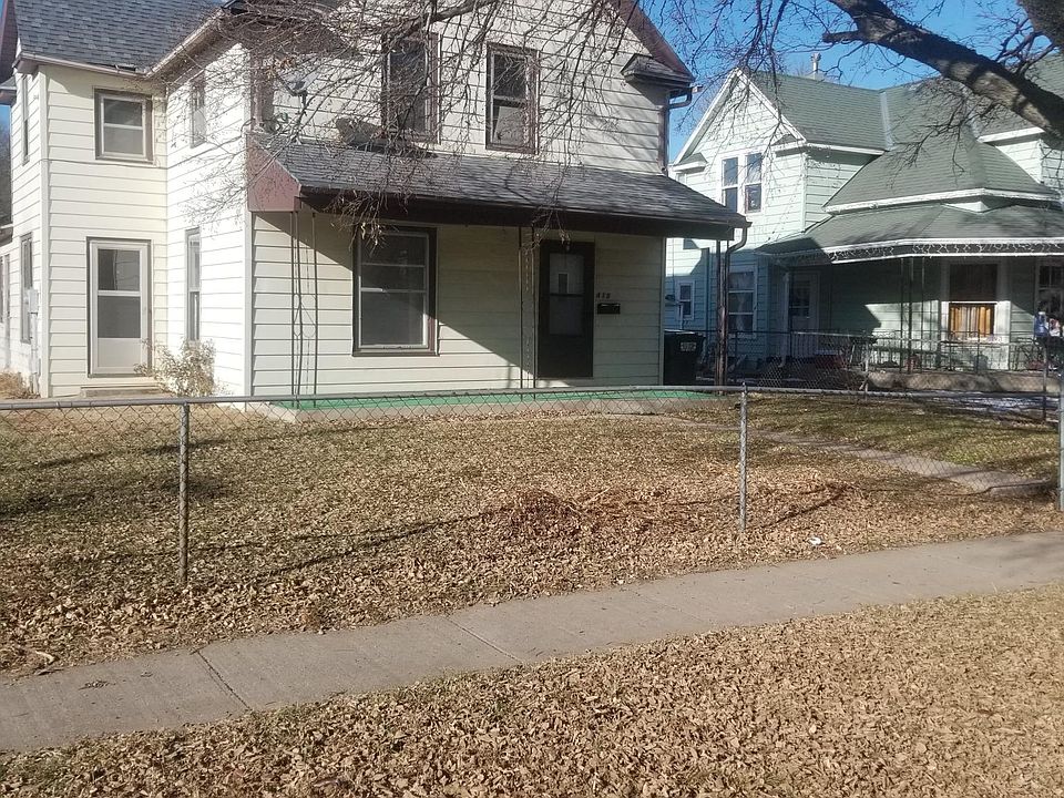 1st image of 415 Omaha St