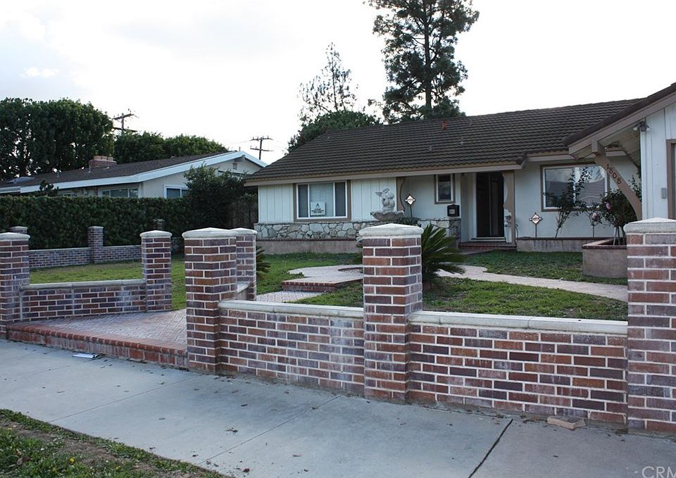 1st image of 1808 W Chalet Ave