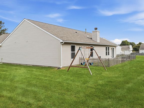 3rd image of 5000 Saddle Dr