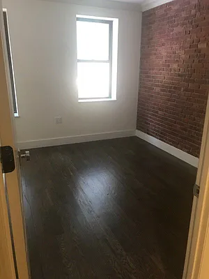 Rented by Village Views Realty | media 30