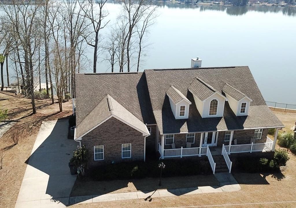 254 Erin Shores Dr, Sparta, GA 31087 Zillow