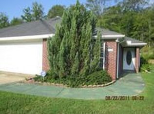 157 Kaitlyn Ct, Hamilton, GA 31811