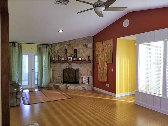 4th image of 3750 Silver Rose Ct