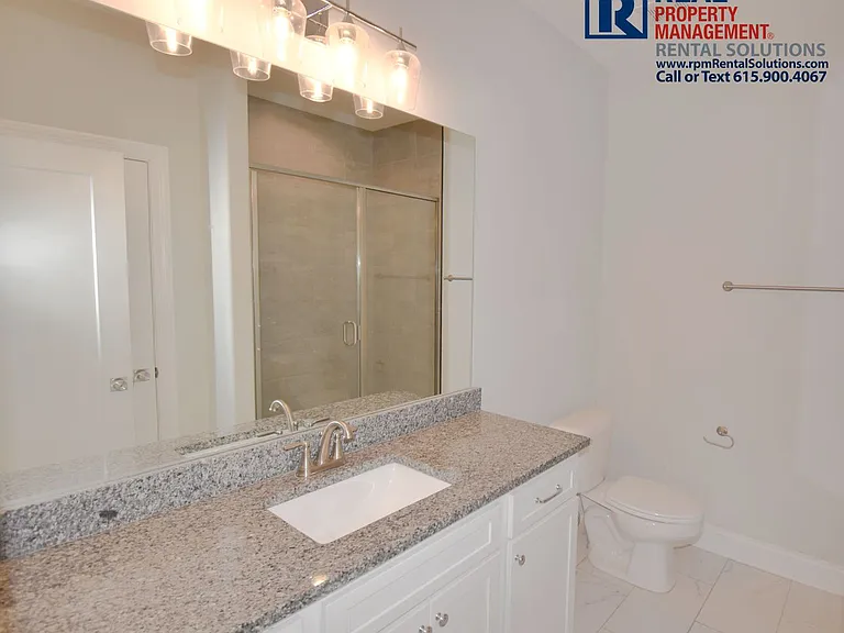 1917 Judson Johns Ct — Photo 12