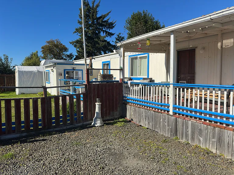 63662 Martin Dr — Photo 1