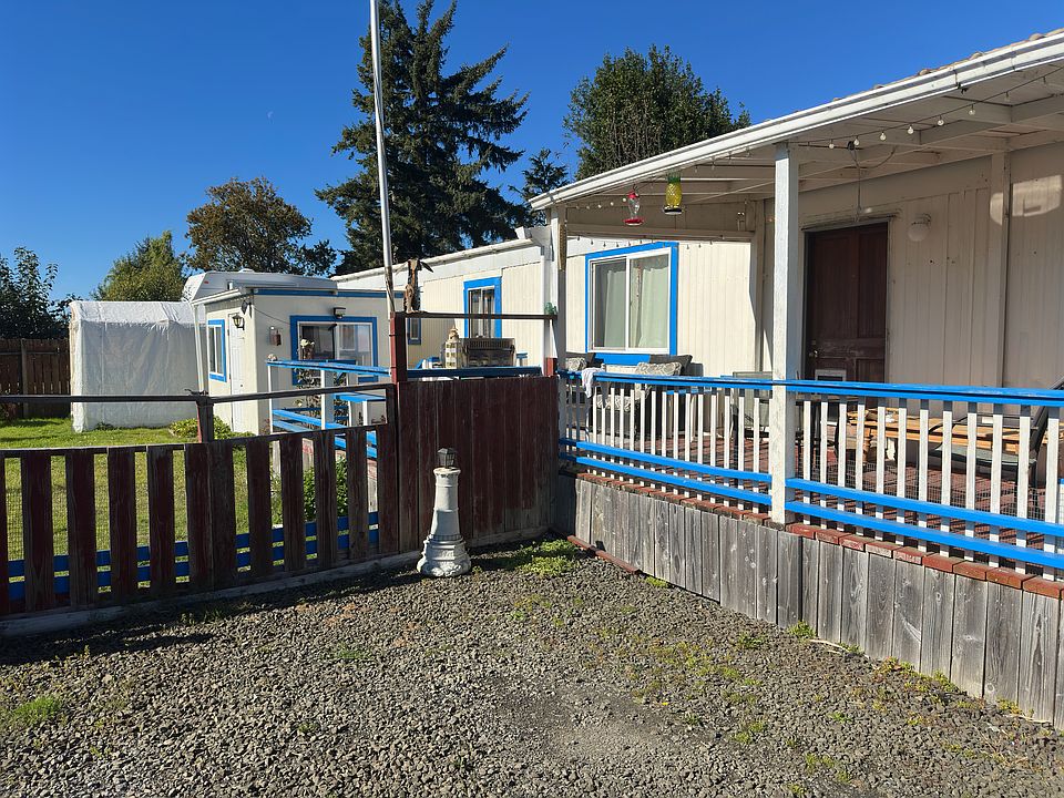 1st image of 63662 Martin Dr