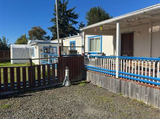 63662 Martin Dr, Coos Bay, OR 97420