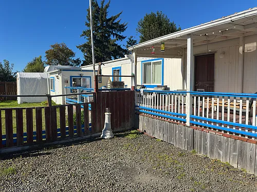 63662 Martin Dr Photo 1