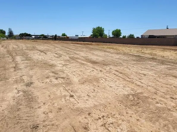 40 South Ave, Sacramento, CA 95838