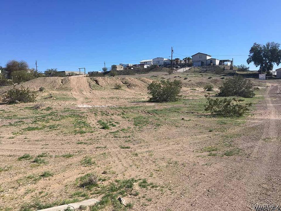 1st image of Lot 76 Havasu Crystal Beach