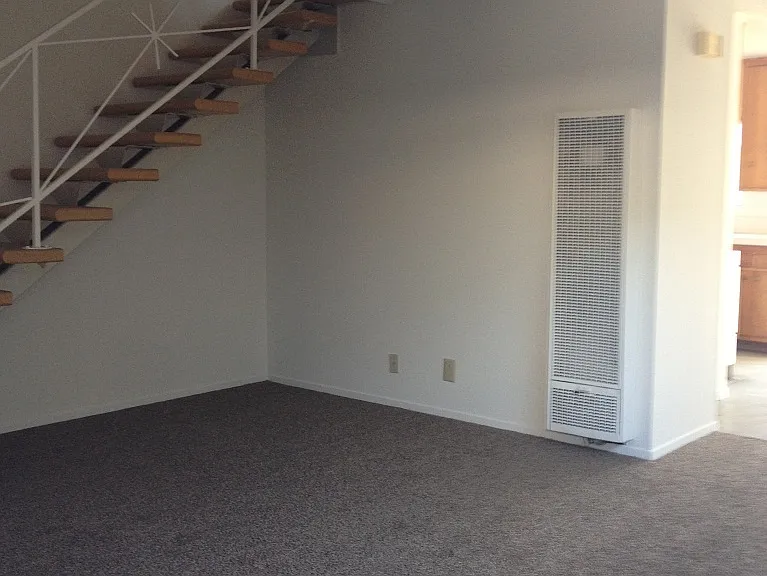 1105 Bath Ln — Photo 6