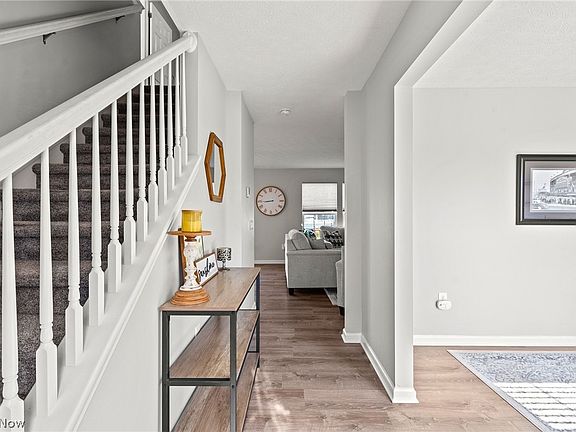 4th image of 10447 Dogwood Dr