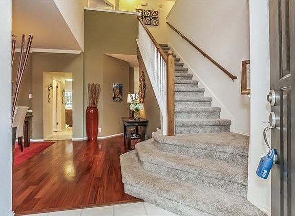 3rd image of 1706 Azalea Dr