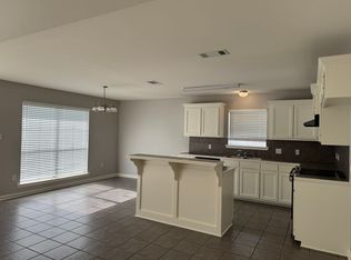 23828 Rosemont Dr, Denham Springs, LA 70726