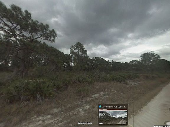 4th image of 235 Cardinal Ave