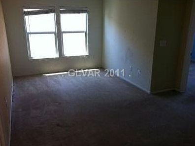 5th image of 4129 Buteo Ln