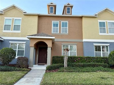 7752 Rigby St, Windermere, FL, 34786