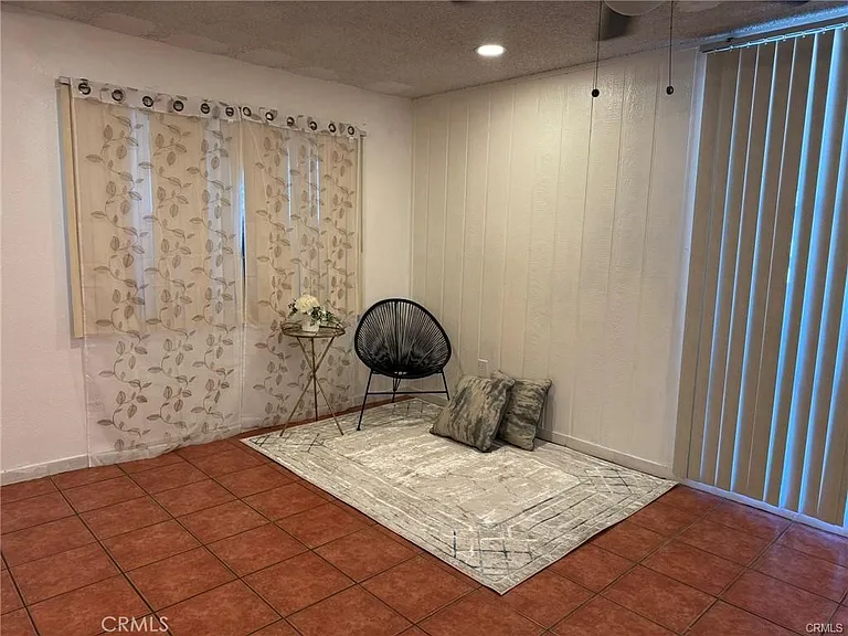 3365 Santa Fe Ave #21 — Photo 19