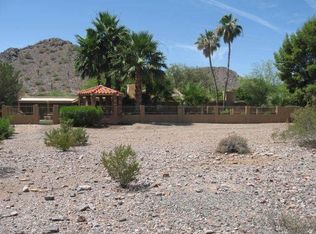 4514 E Mountain View Rd, Phoenix, AZ 85028