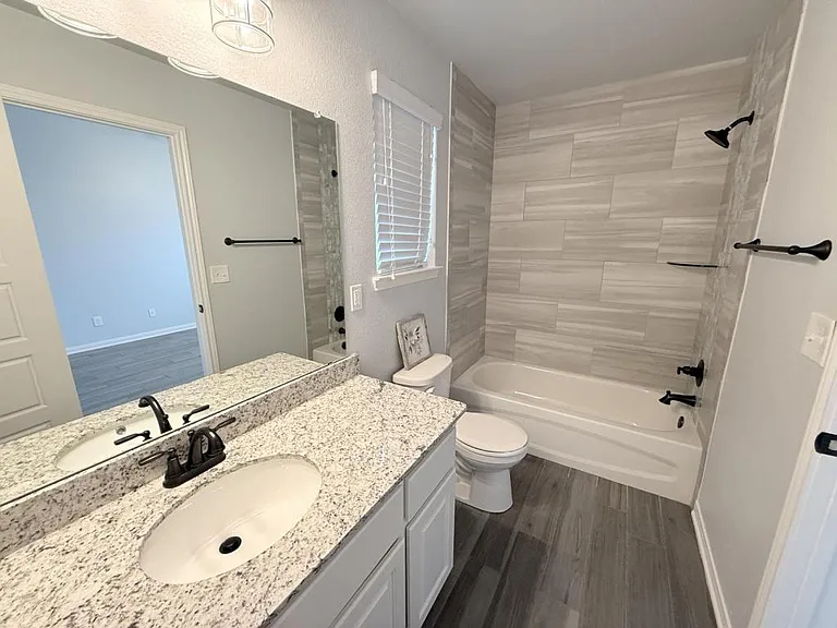 8301 Grayson Trl — Photo 36
