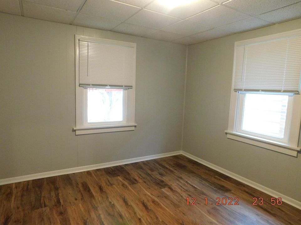 1st image of 5505 Dewey Ave