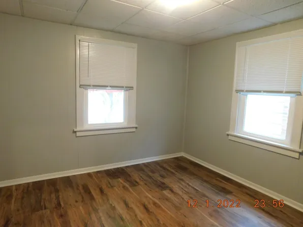 5505 Dewey Ave, Saint Louis, MO 63116